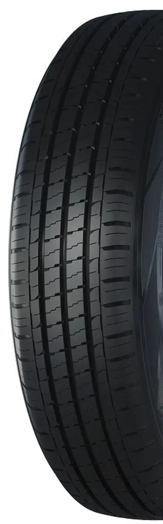 Anvelope Haida HD737 215/75 R16C 116R - 2