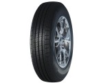 Anvelope Haida HD737 215/75 R16C 116R