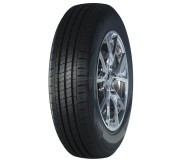 Шины Haida HD737 215/75 R16C 116R