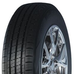 Anvelope Haida HD737 215/75 R16C 116R Thumb