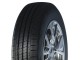 Anvelope Haida HD737 215/75 R16C 116R