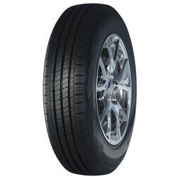 Anvelope Haida HD737 215/75 R16C 116R