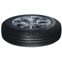 Anvelope Haida HD737 215/75 R16C 116R Thumb