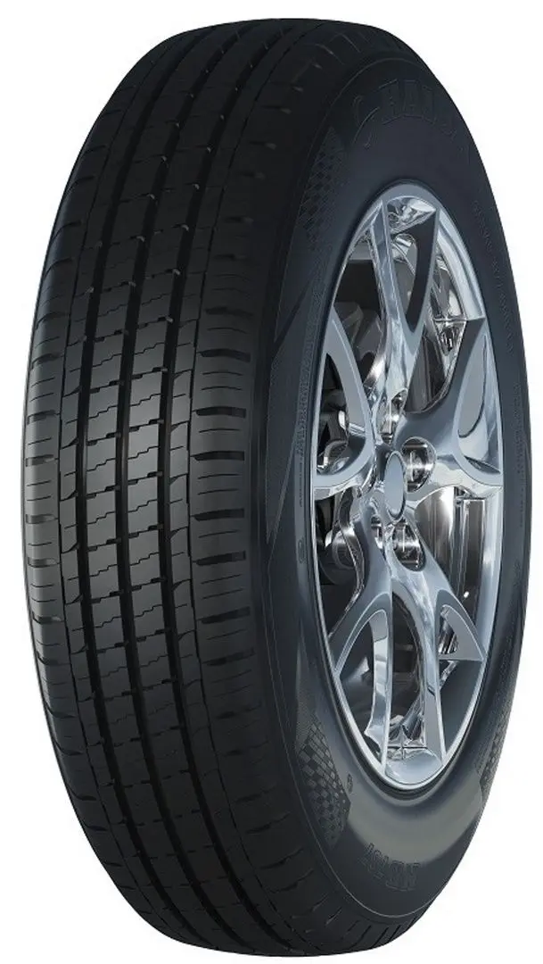 Anvelope Haida HD737 215/75 R16C 116R