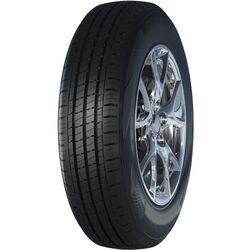 Anvelope Haida HD737 235/65 R16C 115T