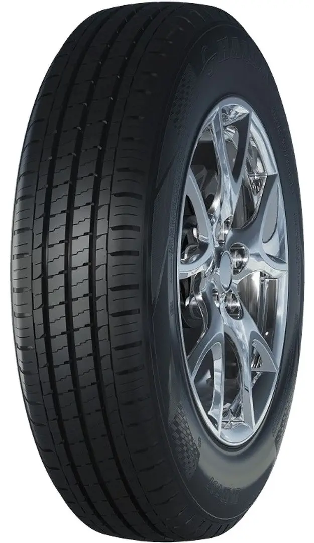 Шины Haida HD737 235/65 R16C 115T