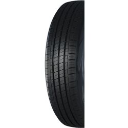 Шины Haida HD737 235/65 R16C 115T Thumb