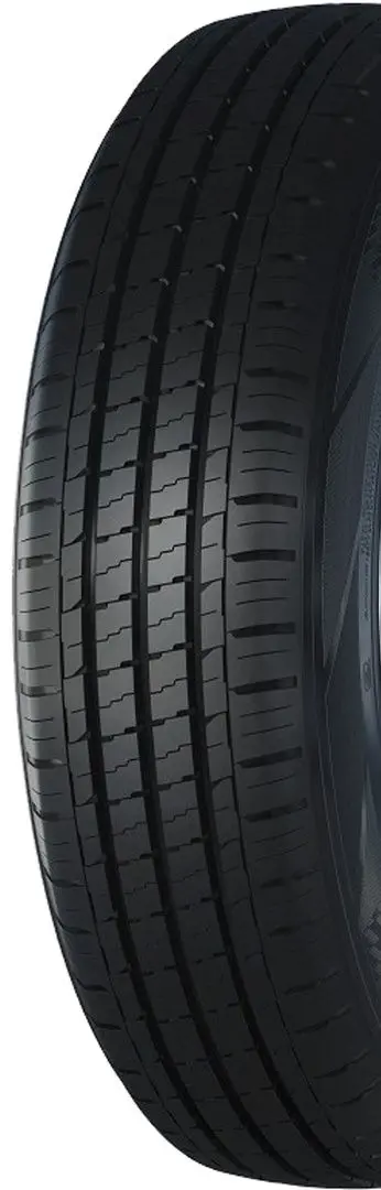 Шины Haida HD737 235/65 R16C 115T