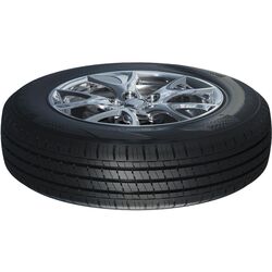 Шины Haida HD737 235/65 R16C 115T Thumb