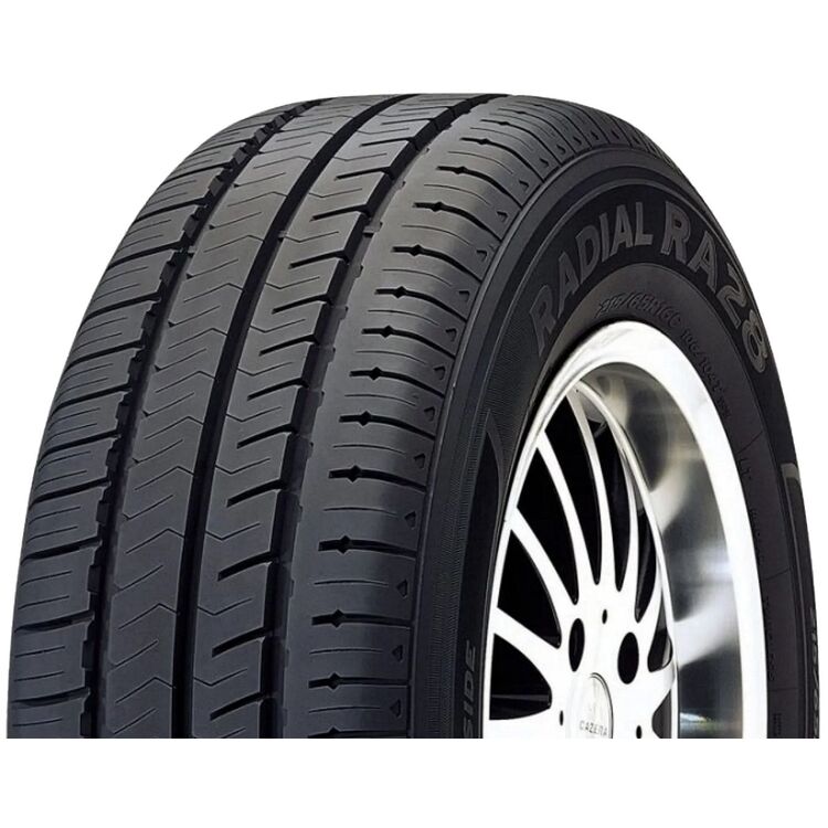 Hankook radial ra28. Hankook vantra lt ra18 215/65 r16c. Шины r16c hankook. Шины r16c hankook. Шины r16c hankook.