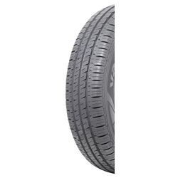 Anvelope Hankook Vantra LT RA18 185/75 R16C 102R Thumb