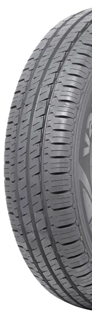 Anvelope Hankook Vantra LT RA18 185/75 R16C 102R