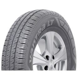 Anvelope Hankook Vantra LT RA18 185/75 R16C 102R Thumb