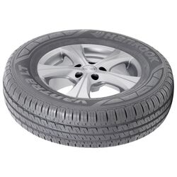 Anvelope Hankook Vantra LT RA18 185/75 R16C 102R Thumb