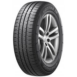 Anvelope Hankook Vantra LT RA18 195/70 R15C 102R