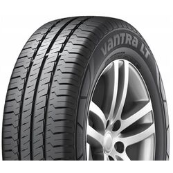 Anvelope Hankook Vantra LT RA18 195/70 R15C 102R Thumb