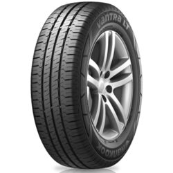 Anvelope Hankook Vantra LT RA18 195/75 R16C 110R Thumb