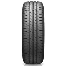 Anvelope Hankook Vantra LT RA18 195/75 R16C 110R Thumb