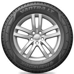 Anvelope Hankook Vantra LT RA18 195/75 R16C 110R Thumb