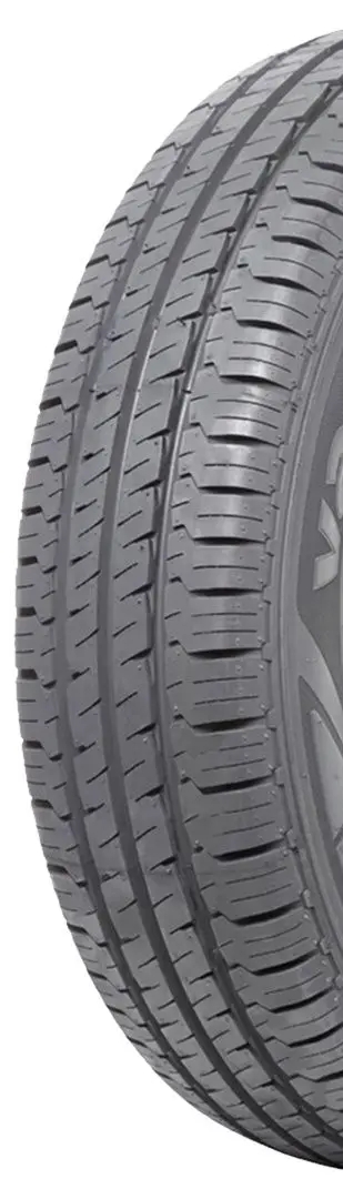 Anvelope Hankook Vantra LT RA18 215/65 R16C 109T