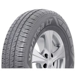 Anvelope Hankook Vantra LT RA18 215/65 R16C 109T Thumb