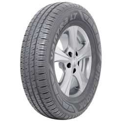 Anvelope Hankook Vantra LT RA18 215/65 R16C 109T