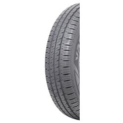 Anvelope Hankook Vantra LT RA18 215/75 R16C R Thumb