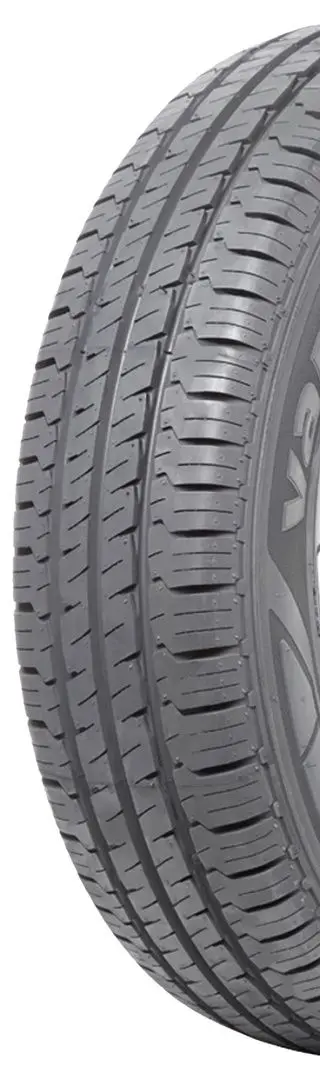 Anvelope Hankook Vantra LT RA18 215/75 R16C R - 2
