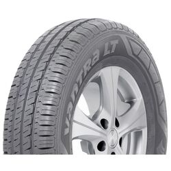 Anvelope Hankook Vantra LT RA18 215/75 R16C R Thumb