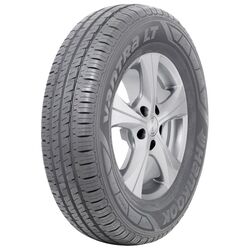 Anvelope Hankook Vantra LT RA18 215/75 R16C R