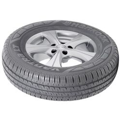 Anvelope Hankook Vantra LT RA18 215/75 R16C R Thumb