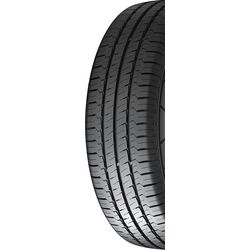 Anvelope Hankook Vantra LT RA18 225/75 R16С 120R Thumb