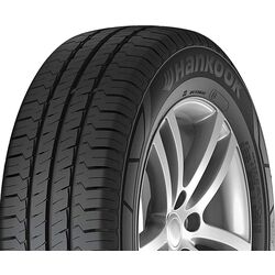 Anvelope Hankook Vantra LT RA18 225/75 R16С 120R Thumb