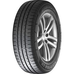 Anvelope Hankook Vantra LT RA18 225/75 R16С 120R