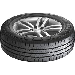 Anvelope Hankook Vantra LT RA18 225/75 R16С 120R Thumb