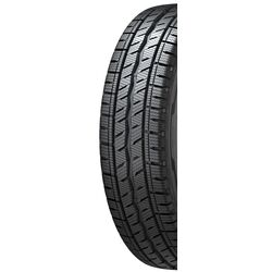 Anvelope Hankook Winter i'cept LV RW12 215/70 R15C 109R Thumb