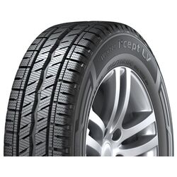 Anvelope Hankook Winter i'cept LV RW12 215/70 R15C 109R Thumb