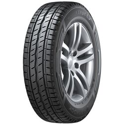 Anvelope Hankook Winter i'cept LV RW12 215/70 R15C 109R