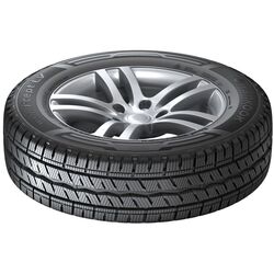 Anvelope Hankook Winter i'cept LV RW12 215/70 R15C 109R Thumb