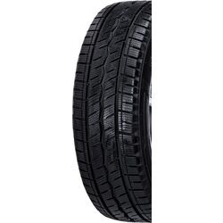 Anvelope Hankook Winter i'cept LV RW12 235/65 R16C 121R Thumb