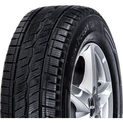 Anvelope Hankook Winter i'cept LV RW12 235/65 R16C 121R Thumb