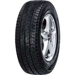 Anvelope Hankook Winter i'cept LV RW12 235/65 R16C 121R