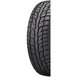 Anvelope Hankook Winter i'Pike LT RW09 195/75 R16C 91H Thumb