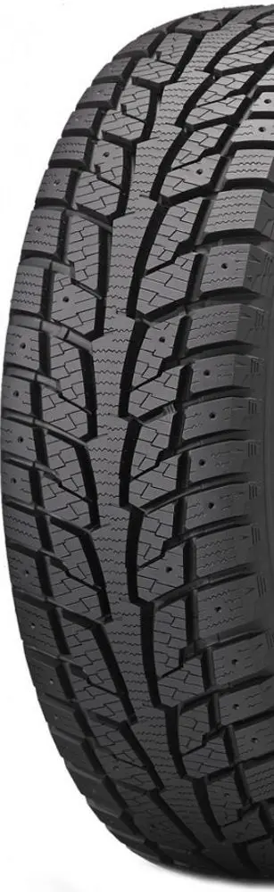 Anvelope Hankook Winter i'Pike LT RW09 195/75 R16C 91H