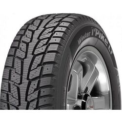 Anvelope Hankook Winter i'Pike LT RW09 195/75 R16C 91H Thumb