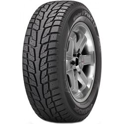 Anvelope Hankook Winter i'Pike LT RW09 195/75 R16C 91H