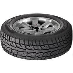 Anvelope Hankook Winter i'Pike LT RW09 195/75 R16C 91H Thumb