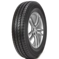 Anvelope Hifly Ice-transit 155 R12C 88Q 8PR