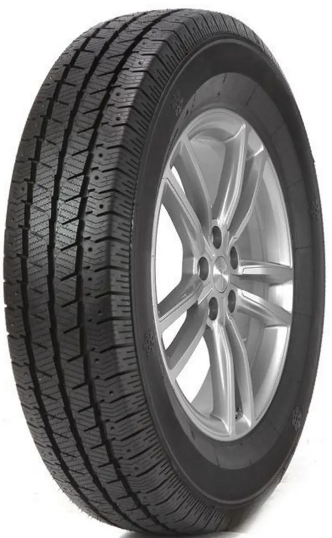 Anvelope Hifly Ice-transit 155 R12C 88Q 8PR