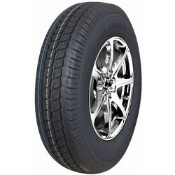 Anvelope Hifly Super 2000 225/70 R15C 112R